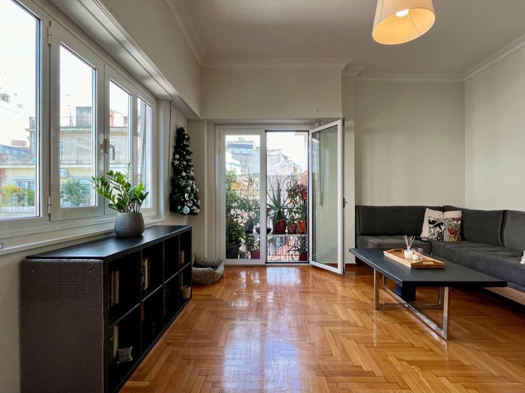 exarcheia_residential_apartment_for_sale