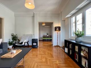 exarcheia_residential_apartment_for_sale