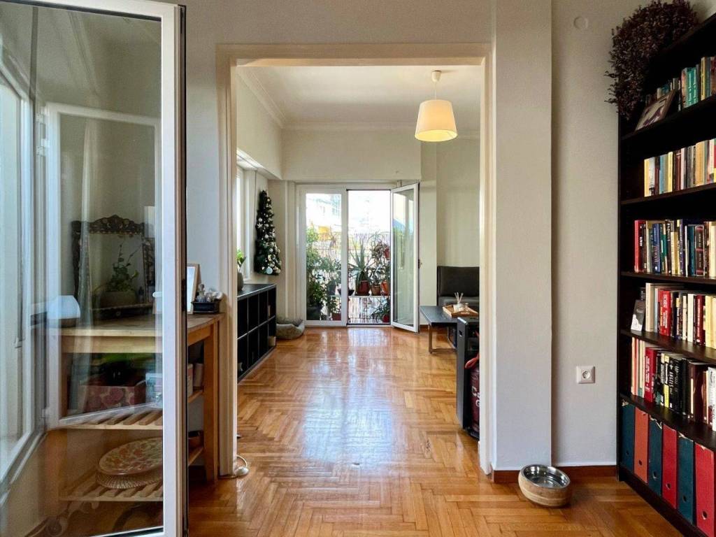 exarcheia_residential_apartment_for_sale