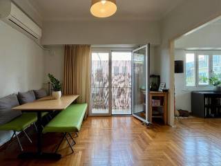 exarcheia_residential_apartment_for_sale