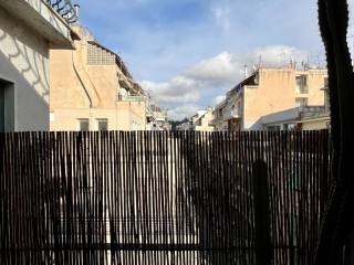 exarcheia_residential_apartment_for_sale