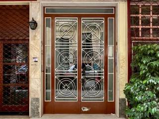 exarcheia_residential_apartment_for_sale