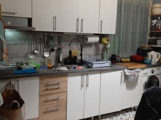 ΤΗΛΕΦΩΝΟ ΕΠΙΚΟΙΝΩΝΙΑΣ : 2310765495 // 6987494959  ΚΑΡΑΟΥΛΑΝΗ