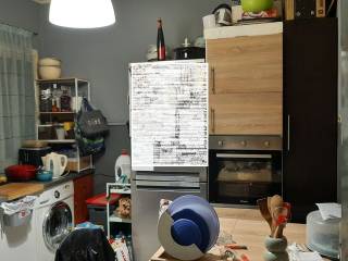 ΤΗΛΕΦΩΝΟ ΕΠΙΚΟΙΝΩΝΙΑΣ : 2310765495 // 6987494959  ΚΑΡΑΟΥΛΑΝΗ