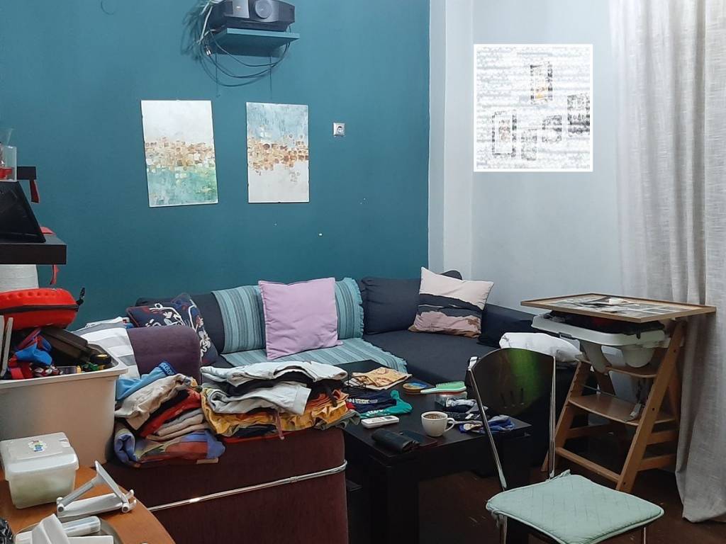 ΤΗΛΕΦΩΝΟ ΕΠΙΚΟΙΝΩΝΙΑΣ : 2310765495 // 6987494959  ΚΑΡΑΟΥΛΑΝΗ