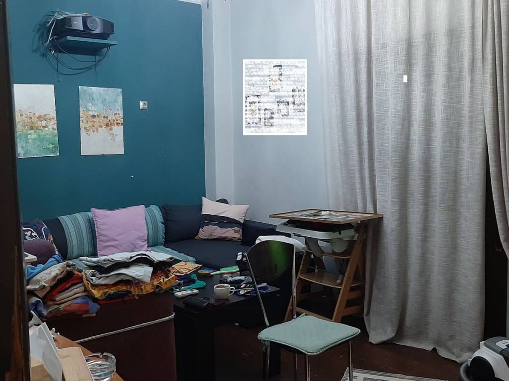 ΤΗΛΕΦΩΝΟ ΕΠΙΚΟΙΝΩΝΙΑΣ : 2310765495 // 6987494959  ΚΑΡΑΟΥΛΑΝΗ