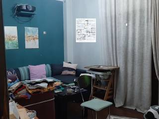 ΤΗΛΕΦΩΝΟ ΕΠΙΚΟΙΝΩΝΙΑΣ : 2310765495 // 6987494959  ΚΑΡΑΟΥΛΑΝΗ