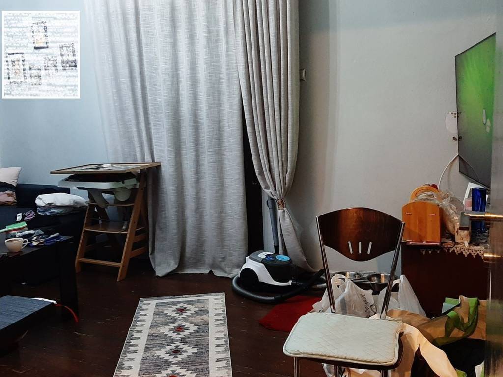 ΤΗΛΕΦΩΝΟ ΕΠΙΚΟΙΝΩΝΙΑΣ : 2310765495 // 6987494959  ΚΑΡΑΟΥΛΑΝΗ