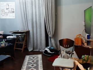 ΤΗΛΕΦΩΝΟ ΕΠΙΚΟΙΝΩΝΙΑΣ : 2310765495 // 6987494959  ΚΑΡΑΟΥΛΑΝΗ