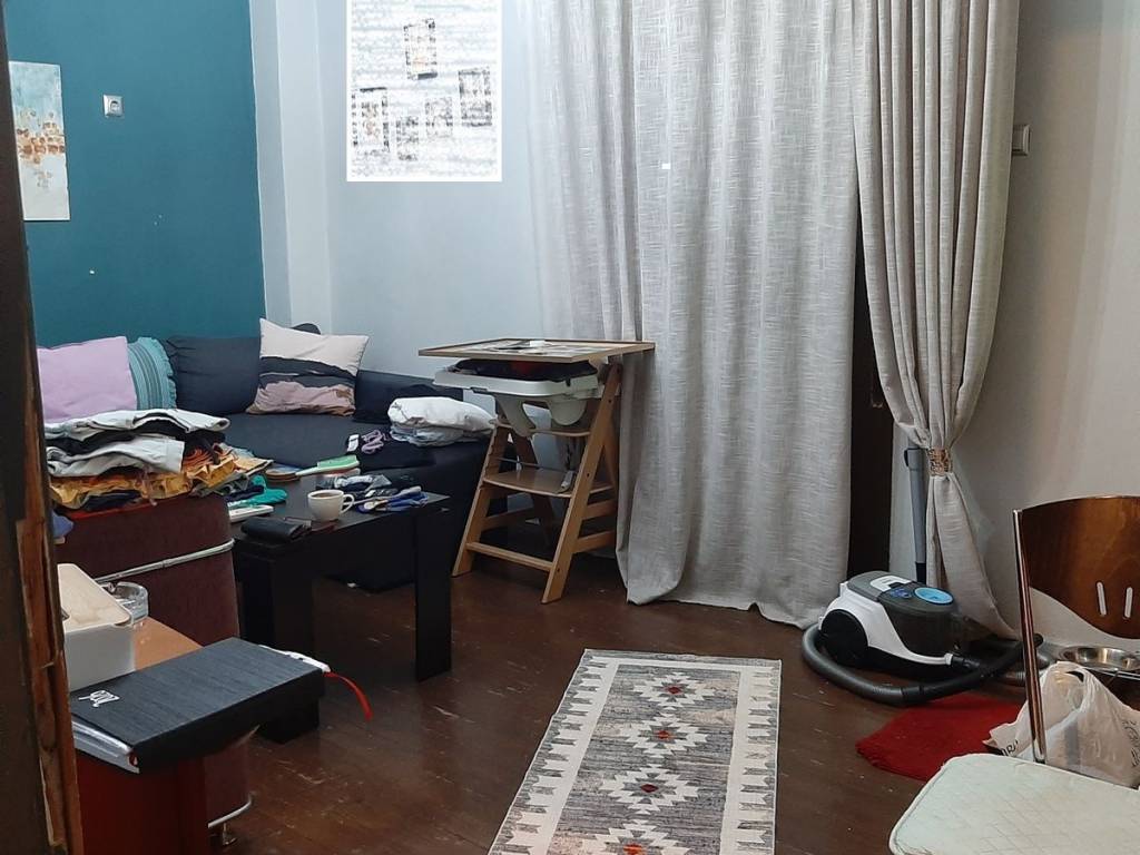 ΤΗΛΕΦΩΝΟ ΕΠΙΚΟΙΝΩΝΙΑΣ : 2310765495 // 6987494959  ΚΑΡΑΟΥΛΑΝΗ