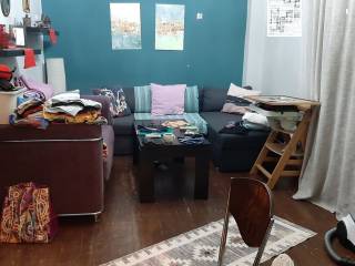 ΤΗΛΕΦΩΝΟ ΕΠΙΚΟΙΝΩΝΙΑΣ : 2310765495 // 6987494959  ΚΑΡΑΟΥΛΑΝΗ