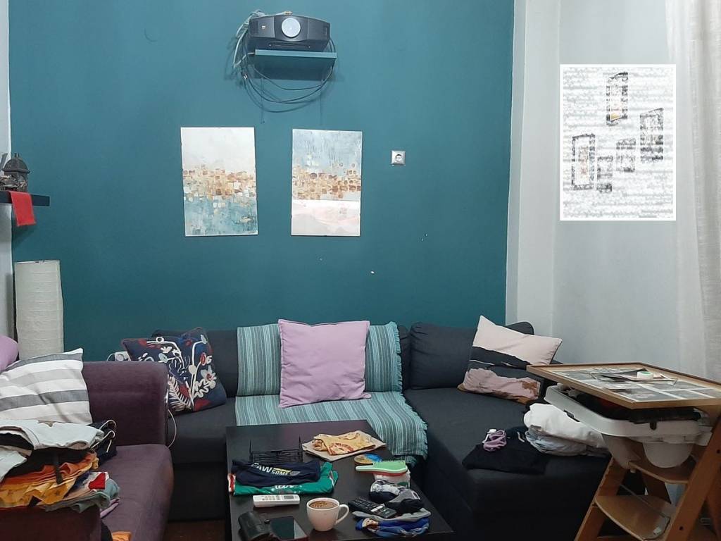 ΤΗΛΕΦΩΝΟ ΕΠΙΚΟΙΝΩΝΙΑΣ : 2310765495 // 6987494959  ΚΑΡΑΟΥΛΑΝΗ