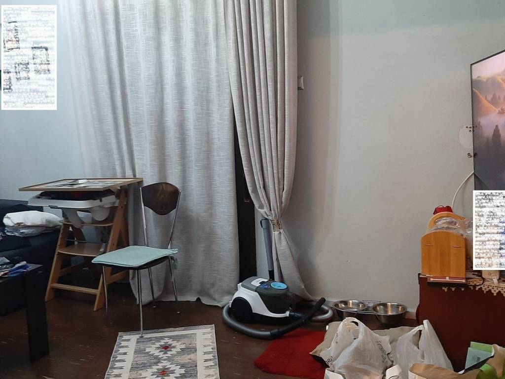 ΤΗΛΕΦΩΝΟ ΕΠΙΚΟΙΝΩΝΙΑΣ : 2310765495 // 6987494959  ΚΑΡΑΟΥΛΑΝΗ