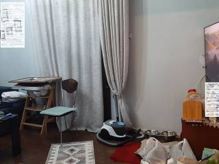 ΤΗΛΕΦΩΝΟ ΕΠΙΚΟΙΝΩΝΙΑΣ : 2310765495 // 6987494959  ΚΑΡΑΟΥΛΑΝΗ