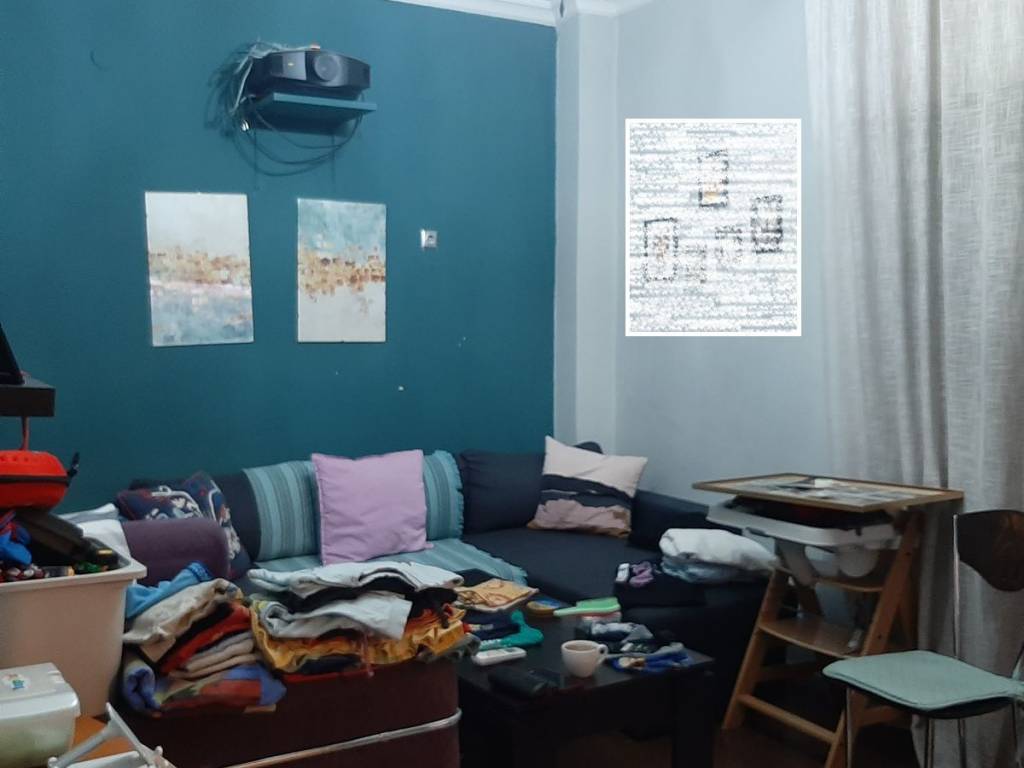 ΤΗΛΕΦΩΝΟ ΕΠΙΚΟΙΝΩΝΙΑΣ : 2310765495 // 6987494959  ΚΑΡΑΟΥΛΑΝΗ