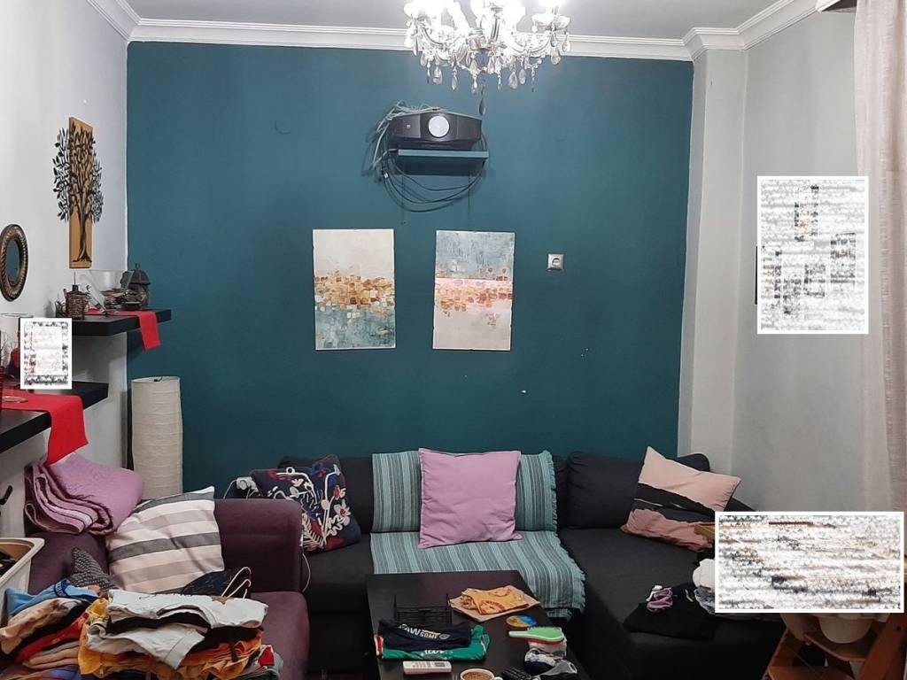 ΤΗΛΕΦΩΝΟ ΕΠΙΚΟΙΝΩΝΙΑΣ : 2310765495 // 6987494959  ΚΑΡΑΟΥΛΑΝΗ