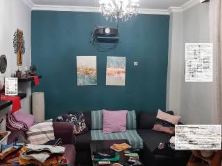 ΤΗΛΕΦΩΝΟ ΕΠΙΚΟΙΝΩΝΙΑΣ : 2310765495 // 6987494959  ΚΑΡΑΟΥΛΑΝΗ