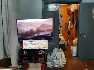 ΤΗΛΕΦΩΝΟ ΕΠΙΚΟΙΝΩΝΙΑΣ : 2310765495 // 6987494959  ΚΑΡΑΟΥΛΑΝΗ