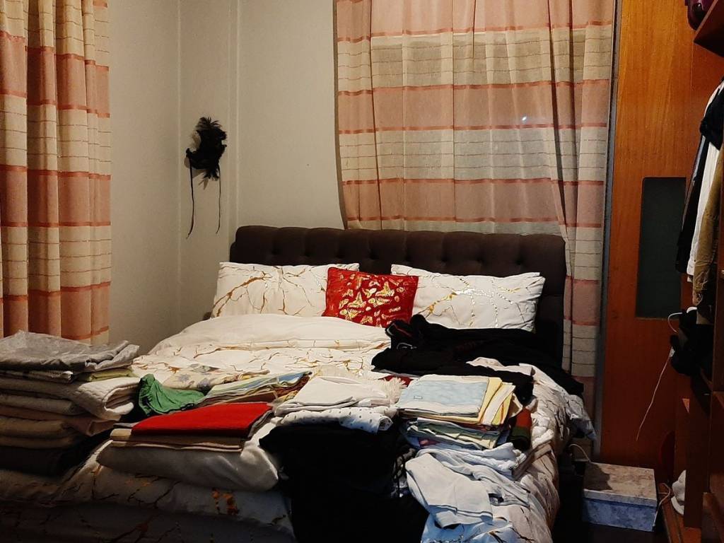 ΤΗΛΕΦΩΝΟ ΕΠΙΚΟΙΝΩΝΙΑΣ : 2310765495 // 6987494959  ΚΑΡΑΟΥΛΑΝΗ