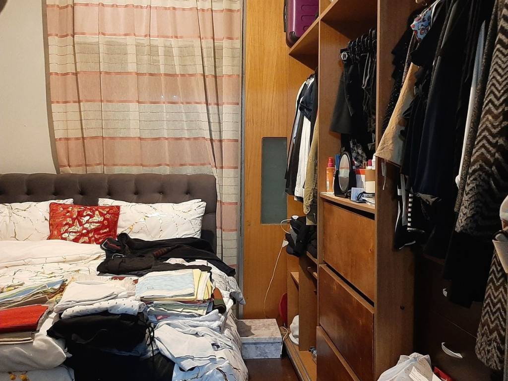 ΤΗΛΕΦΩΝΟ ΕΠΙΚΟΙΝΩΝΙΑΣ : 2310765495 // 6987494959  ΚΑΡΑΟΥΛΑΝΗ