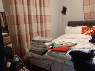 ΤΗΛΕΦΩΝΟ ΕΠΙΚΟΙΝΩΝΙΑΣ : 2310765495 // 6987494959  ΚΑΡΑΟΥΛΑΝΗ