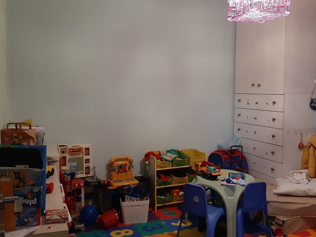 ΤΗΛΕΦΩΝΟ ΕΠΙΚΟΙΝΩΝΙΑΣ : 2310765495 // 6987494959  ΚΑΡΑΟΥΛΑΝΗ