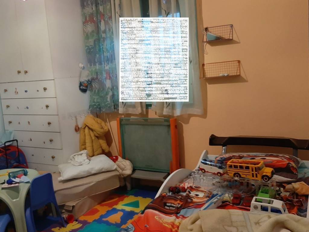 ΤΗΛΕΦΩΝΟ ΕΠΙΚΟΙΝΩΝΙΑΣ : 2310765495 // 6987494959  ΚΑΡΑΟΥΛΑΝΗ