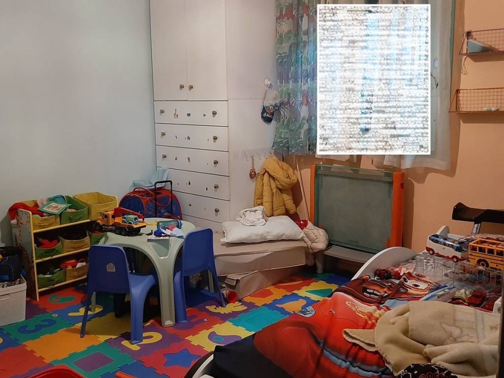 ΤΗΛΕΦΩΝΟ ΕΠΙΚΟΙΝΩΝΙΑΣ : 2310765495 // 6987494959  ΚΑΡΑΟΥΛΑΝΗ