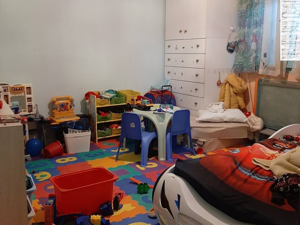 ΤΗΛΕΦΩΝΟ ΕΠΙΚΟΙΝΩΝΙΑΣ : 2310765495 // 6987494959  ΚΑΡΑΟΥΛΑΝΗ