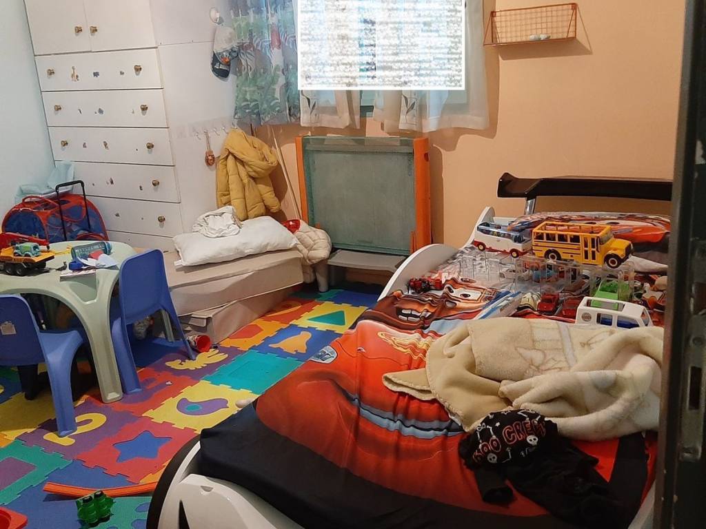 ΤΗΛΕΦΩΝΟ ΕΠΙΚΟΙΝΩΝΙΑΣ : 2310765495 // 6987494959  ΚΑΡΑΟΥΛΑΝΗ