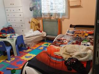 ΤΗΛΕΦΩΝΟ ΕΠΙΚΟΙΝΩΝΙΑΣ : 2310765495 // 6987494959  ΚΑΡΑΟΥΛΑΝΗ