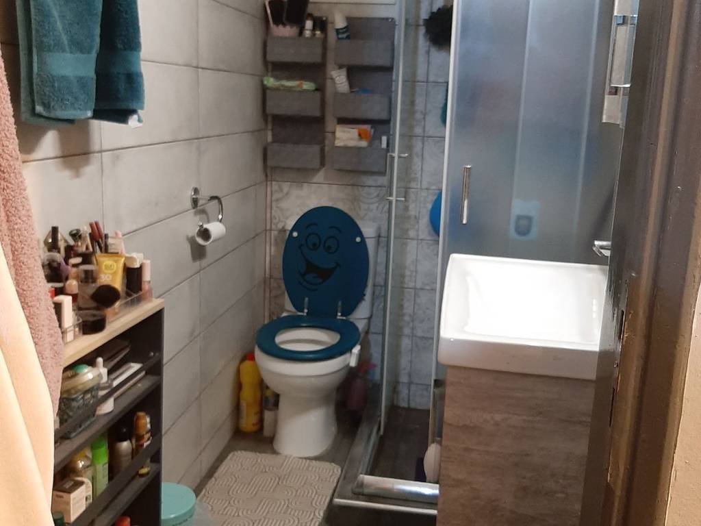 ΤΗΛΕΦΩΝΟ ΕΠΙΚΟΙΝΩΝΙΑΣ : 2310765495 // 6987494959  ΚΑΡΑΟΥΛΑΝΗ