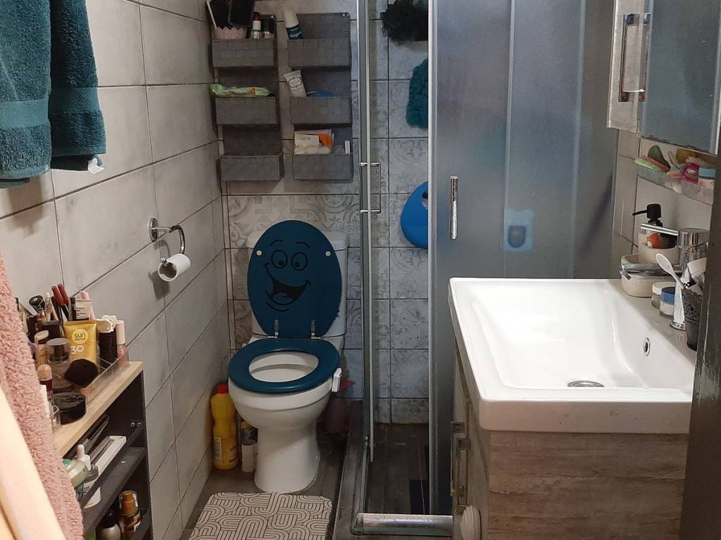 ΤΗΛΕΦΩΝΟ ΕΠΙΚΟΙΝΩΝΙΑΣ : 2310765495 // 6987494959  ΚΑΡΑΟΥΛΑΝΗ