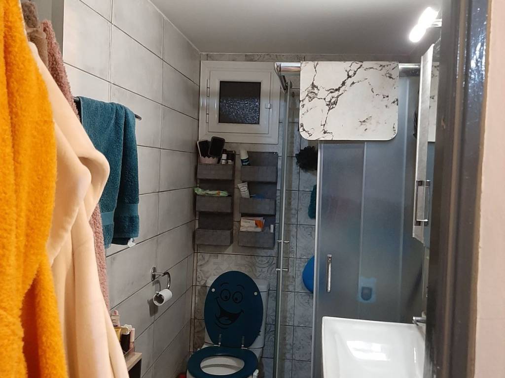 ΤΗΛΕΦΩΝΟ ΕΠΙΚΟΙΝΩΝΙΑΣ : 2310765495 // 6987494959  ΚΑΡΑΟΥΛΑΝΗ