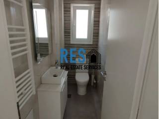 w/c ισογείου