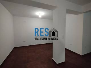 χώρος υπογείου για laundry room