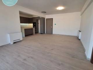 Σαλοκουζίνα