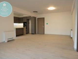 Σαλοκουζίνα