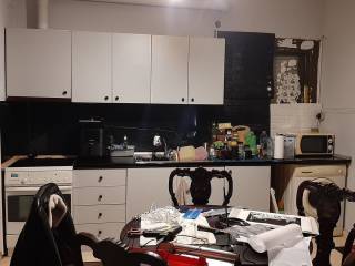 ΤΗΛΕΦΩΝΟ ΕΠΙΚΟΙΝΩΝΙΑΣ : 2310765495 // 6987494959  ΚΑΡΑΟΥΛΑΝΗ