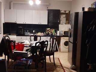 ΤΗΛΕΦΩΝΟ ΕΠΙΚΟΙΝΩΝΙΑΣ : 2310765495 // 6987494959  ΚΑΡΑΟΥΛΑΝΗ