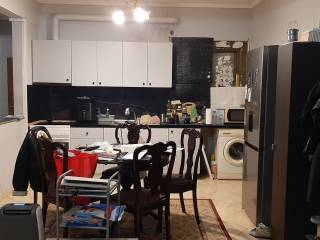 ΤΗΛΕΦΩΝΟ ΕΠΙΚΟΙΝΩΝΙΑΣ : 2310765495 // 6987494959  ΚΑΡΑΟΥΛΑΝΗ