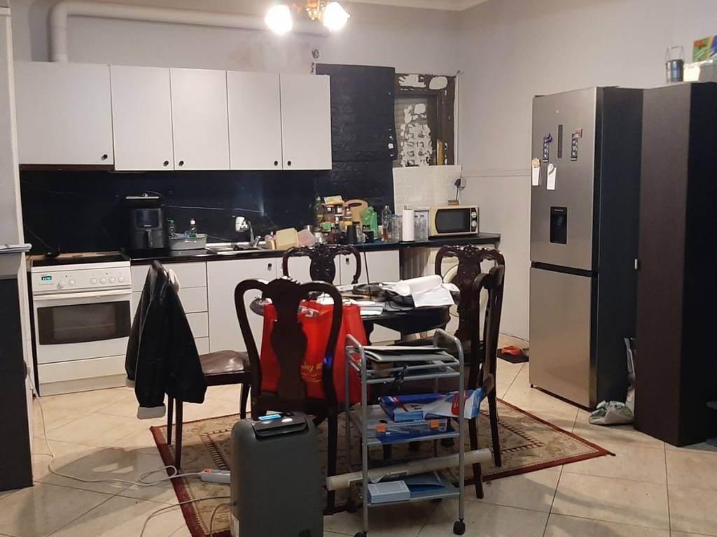 ΤΗΛΕΦΩΝΟ ΕΠΙΚΟΙΝΩΝΙΑΣ : 2310765495 // 6987494959  ΚΑΡΑΟΥΛΑΝΗ