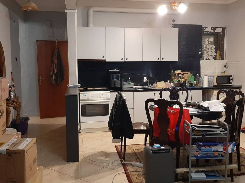 ΤΗΛΕΦΩΝΟ ΕΠΙΚΟΙΝΩΝΙΑΣ : 2310765495 // 6987494959  ΚΑΡΑΟΥΛΑΝΗ