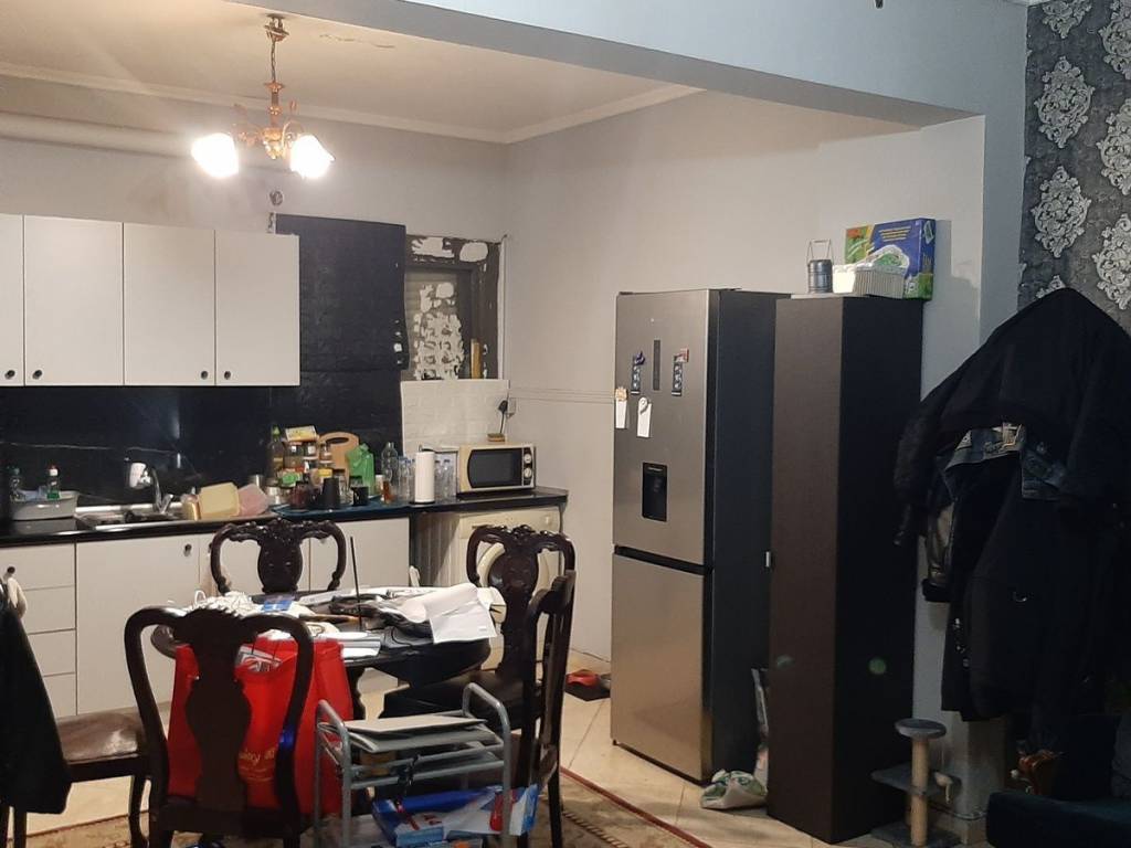 ΤΗΛΕΦΩΝΟ ΕΠΙΚΟΙΝΩΝΙΑΣ : 2310765495 // 6987494959  ΚΑΡΑΟΥΛΑΝΗ