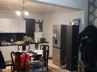 ΤΗΛΕΦΩΝΟ ΕΠΙΚΟΙΝΩΝΙΑΣ : 2310765495 // 6987494959  ΚΑΡΑΟΥΛΑΝΗ