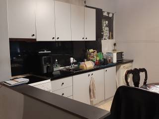 ΤΗΛΕΦΩΝΟ ΕΠΙΚΟΙΝΩΝΙΑΣ : 2310765495 // 6987494959  ΚΑΡΑΟΥΛΑΝΗ