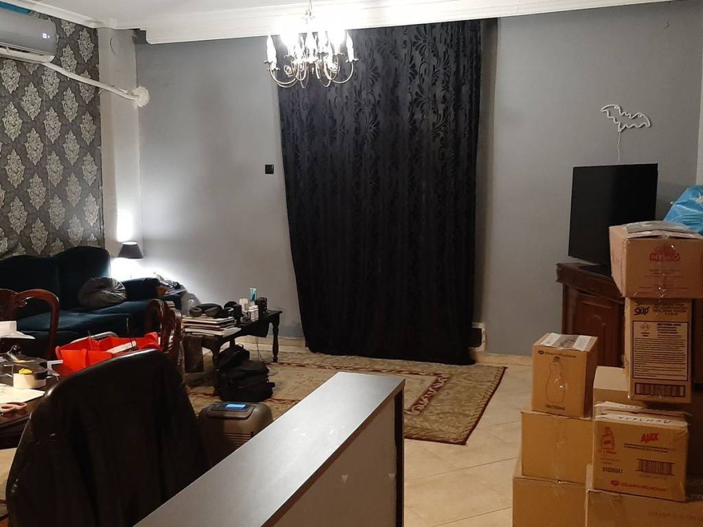 ΤΗΛΕΦΩΝΟ ΕΠΙΚΟΙΝΩΝΙΑΣ : 2310765495 // 6987494959  ΚΑΡΑΟΥΛΑΝΗ