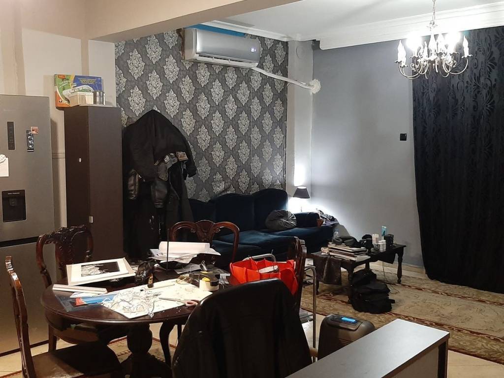 ΤΗΛΕΦΩΝΟ ΕΠΙΚΟΙΝΩΝΙΑΣ : 2310765495 // 6987494959  ΚΑΡΑΟΥΛΑΝΗ