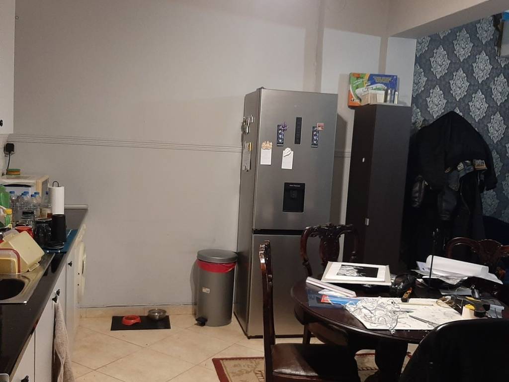 ΤΗΛΕΦΩΝΟ ΕΠΙΚΟΙΝΩΝΙΑΣ : 2310765495 // 6987494959  ΚΑΡΑΟΥΛΑΝΗ