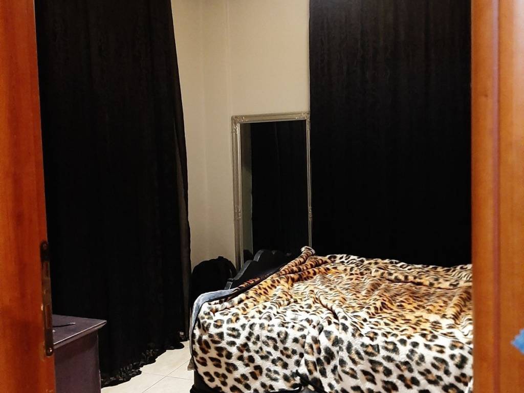 ΤΗΛΕΦΩΝΟ ΕΠΙΚΟΙΝΩΝΙΑΣ : 2310765495 // 6987494959  ΚΑΡΑΟΥΛΑΝΗ